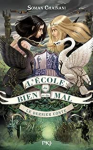 Le dernier conte