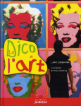 Le dico de l'art
