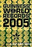 Guiness World records 2005
