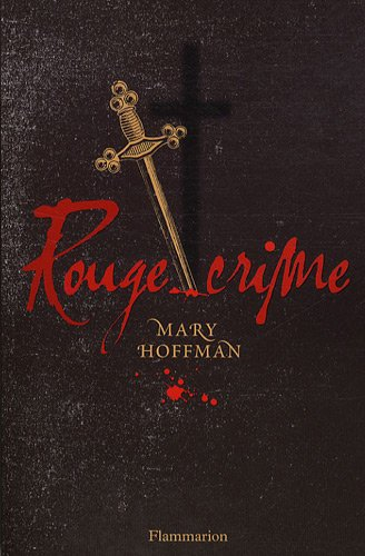 Rouge crime
