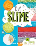 Diy slime