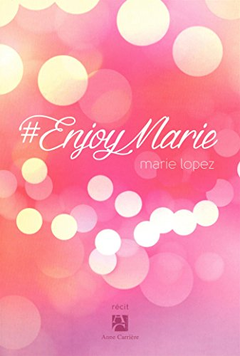 # EnjoyMarie