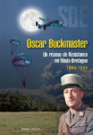 Oscar-Buckmaster